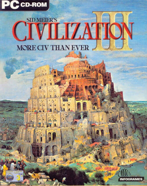 civilization pc game free download